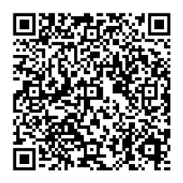 NDC 43742-2110 QR Code