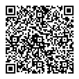 NDC 43742-2123 QR Code