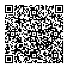 NDC 43742-2124 QR Code