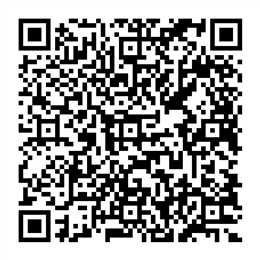 NDC 43742-2139 QR Code