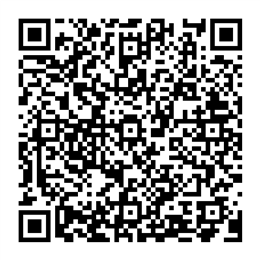 NDC 43742-2173 QR Code