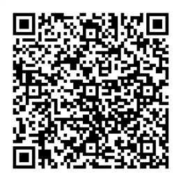 NDC 43742-2174 QR Code