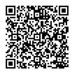 NDC 43742-2183 QR Code