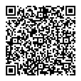 NDC 43742-2185 QR Code