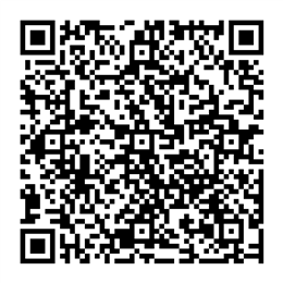 NDC 43742-2192 QR Code