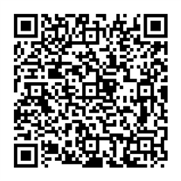 NDC 43742-2200 QR Code