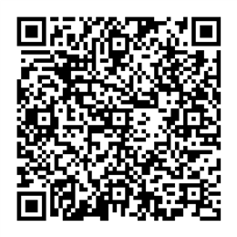 NDC 43742-2242 QR Code