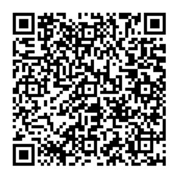 NDC 43742-2265 QR Code