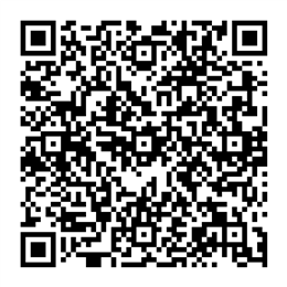 NDC 43742-2291 QR Code