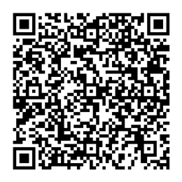 NDC 43749-250 QR Code