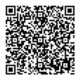 NDC 43749-450 QR Code