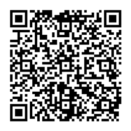 NDC 43749-620 QR Code