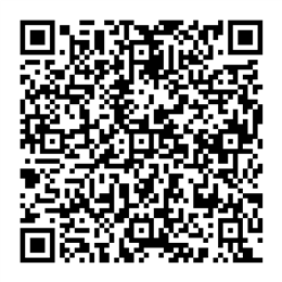 NDC 43772-0034 QR Code