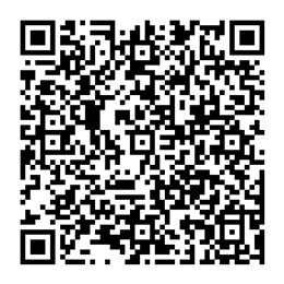 NDC 43772-0035 QR Code