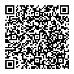 NDC 43772-0047 QR Code