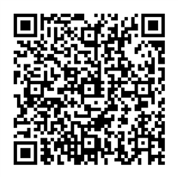 NDC 43825-606 QR Code