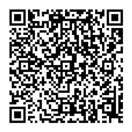 NDC 43826-032 QR Code