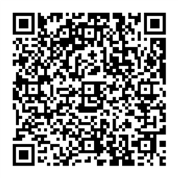 NDC 43826-050 QR Code
