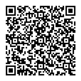 NDC 43826-057 QR Code
