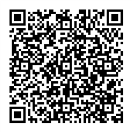 NDC 43846-0002 QR Code