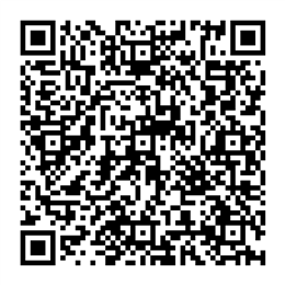 NDC 43846-0015 QR Code