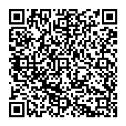 NDC 43846-0018 QR Code