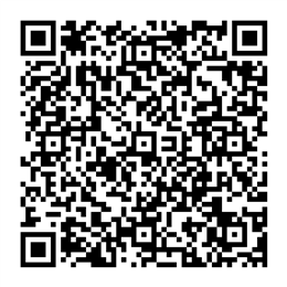 NDC 43846-0019 QR Code