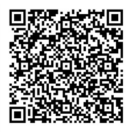NDC 43846-0031 QR Code
