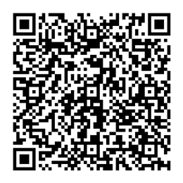 NDC 43846-0034 QR Code