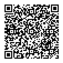 NDC 43846-0036 QR Code