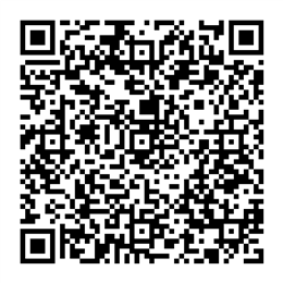 NDC 43846-0042 QR Code