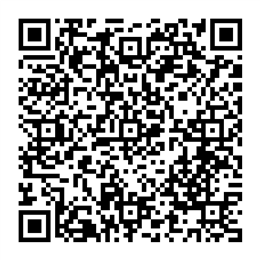 NDC 43846-0046 QR Code