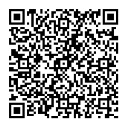 NDC 43846-0060 QR Code