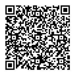 NDC 43846-0061 QR Code