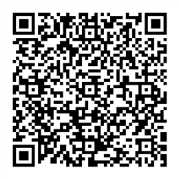 NDC 43846-0065 QR Code
