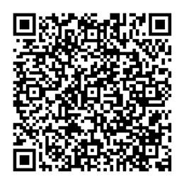 NDC 43846-0067 QR Code