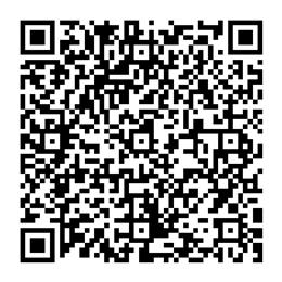 NDC 43846-0069 QR Code