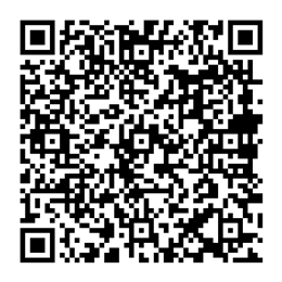 NDC 43846-0081 QR Code