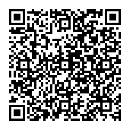 NDC 43846-0083 QR Code
