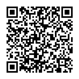 NDC 43853-0007 QR Code