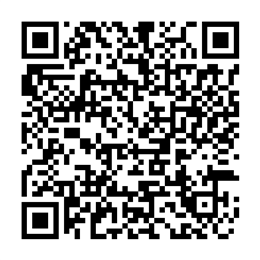 NDC 43853-0013 QR Code
