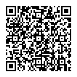 NDC 43853-0020 QR Code