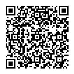 NDC 43853-0023 QR Code
