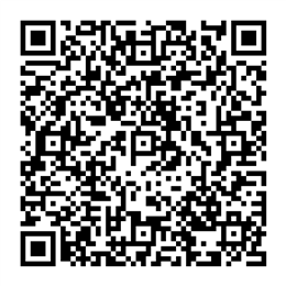 NDC 43857-0008 QR Code