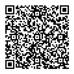 NDC 43857-0009 QR Code