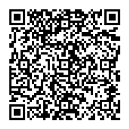 NDC 43857-0025 QR Code