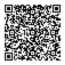 NDC 43857-0040 QR Code