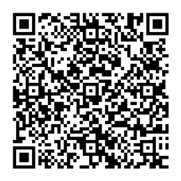 NDC 43857-0052 QR Code