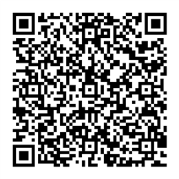 NDC 43857-0056 QR Code