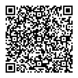 NDC 43857-0064 QR Code